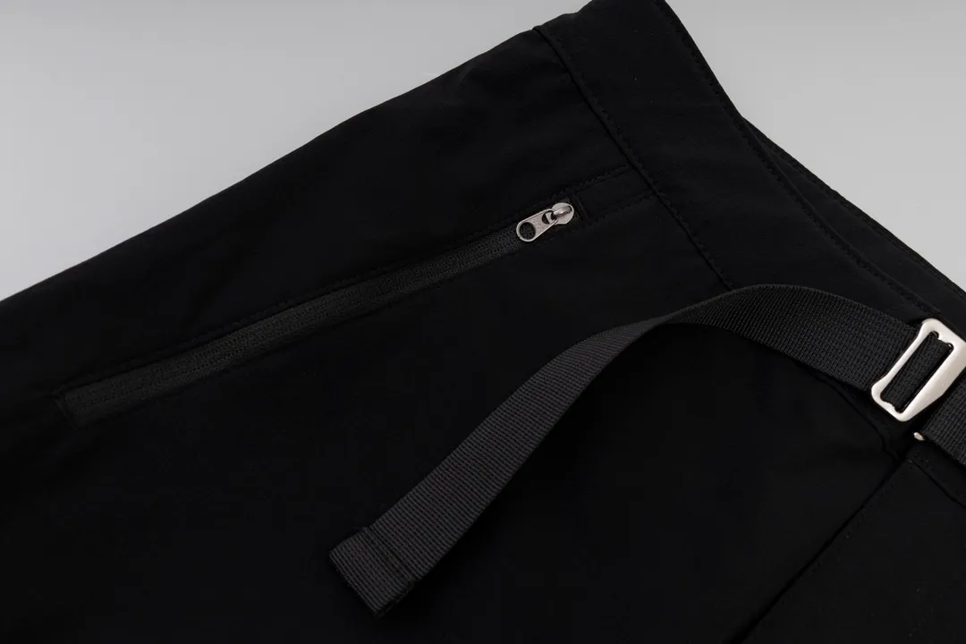 ➕5 ( Quality )System-A （ ） 、 。 ，Breathable ， 。 Fortius 2.0 ， Wear-Resistant。 ， ，